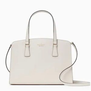 NWT Kate Spade Perry Medium Satchel